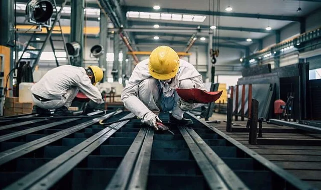 Gaziemir Eski Eşya Atımı